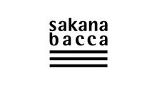 サカナバッカ