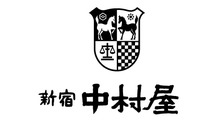 新宿 中村屋