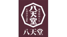 八天堂