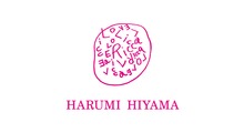 HARUMI HIYAMA