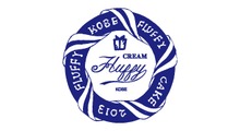 クリームフラッフィー