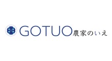 GOTUO 農家のいえ