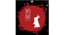 珀屋