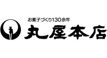 丸屋本店/ファーマーズスイーツ