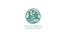 京都ヴェネト