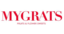 MYGRATS