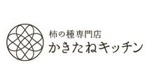 かきたねキッチン
