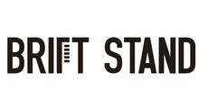 7月12日(金)オープン BRIFT STAND