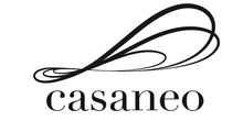 casaneo(カサネオ)