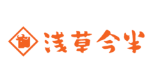 浅草今半