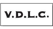 V.D.L.C.