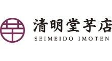 清明堂芋店