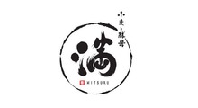 小麦と酵母 満