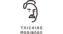 タイチロウ モリナガ
