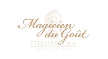 Magicien du goût by THÉOBROMA