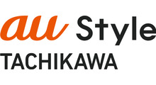 au Style TACHIKAWA