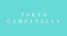 東京カンパネラ