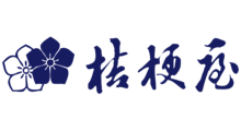 桔梗屋