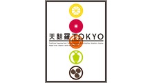 天麩羅TOKYO
