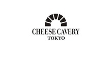 CHEESE CAVERY TOKYO