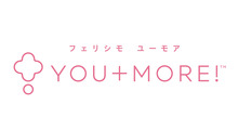 YOU＋MORE!（フェリシモユーモア）