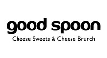 グッドスプーン チーズスイーツ & チーズブランチ
