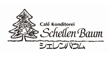 シェレンバウム