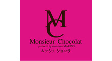 ムッシュショコラ
