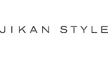 JIKAN STYLE