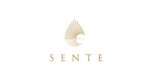 SENTE