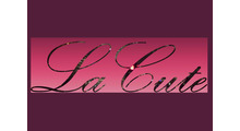 LACUTE