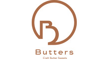 Butters