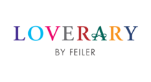 LOVERARY BY FEILER