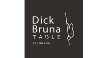 Dick Bruna TABLE YOKOHAMA