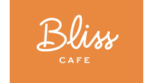 Bliss Cafe