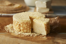 期間限定ショップ エキュート品川サウス 楽しいことがキュ っと詰まっている駅 エキュート