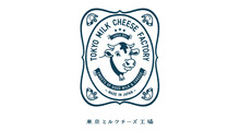 東京ミルクチーズ
