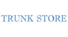 TRUNK STORE