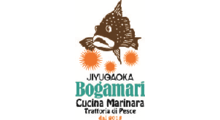 JIYUGAOKA Bogamari & BAKE SHOP