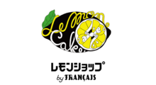 レモンショップbyFRANÇAIS