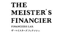 THE MEISTER'S FINANCIERTARTE