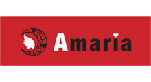 Amaria(アマリア)