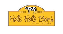Frais Frais Bon!