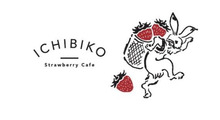 ICHIBIKO(いちびこ)