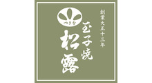 tsukiji SHOURO