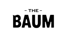 TheBAUM