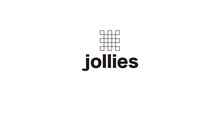 jollies