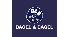 BAGLE&BAGLE