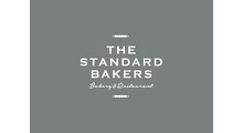 THE STANDARD BAKERS
