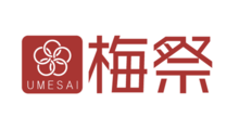 梅干し博覧会